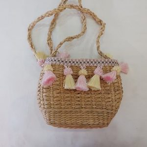 Túi lục bình